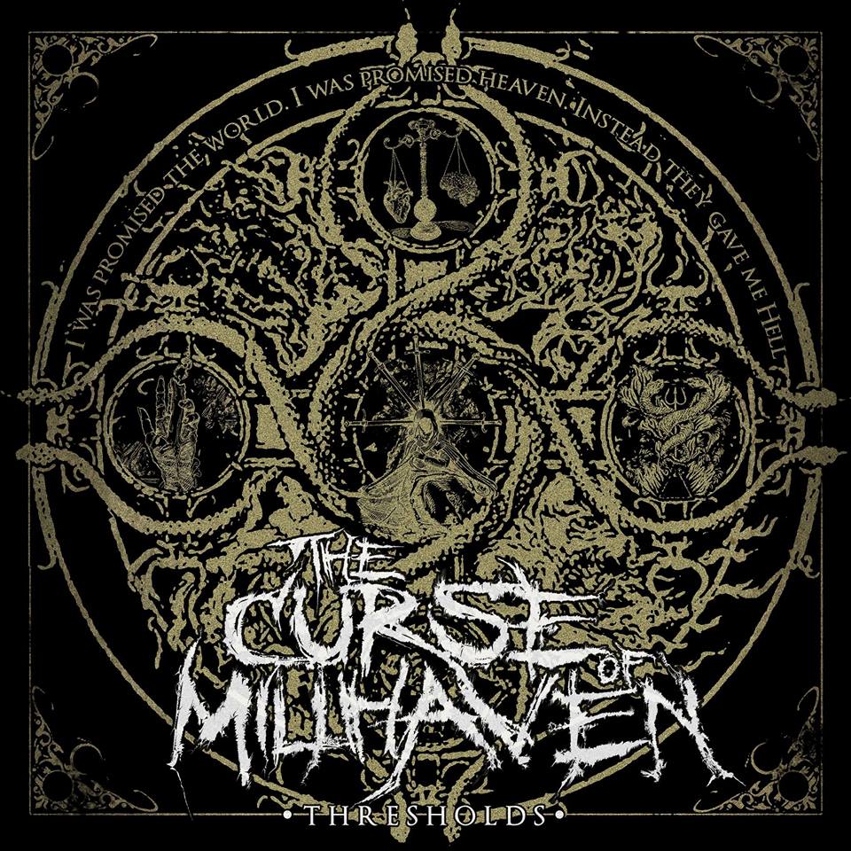 The Curse of Millhaven